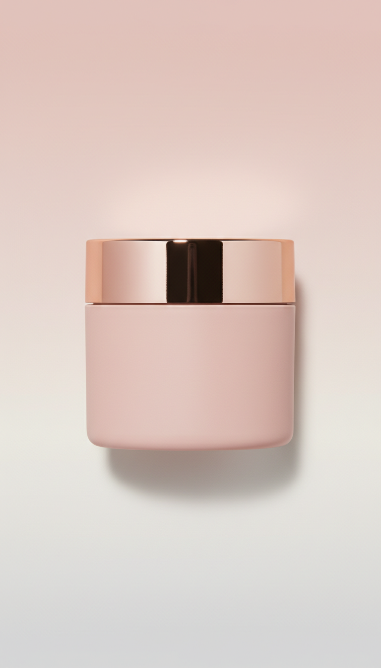 Example product