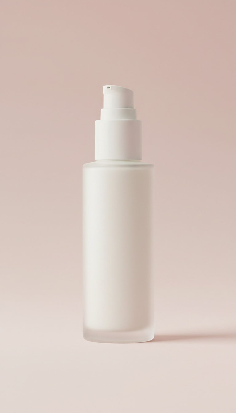 Example product