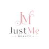 JustMeBeauty - Home