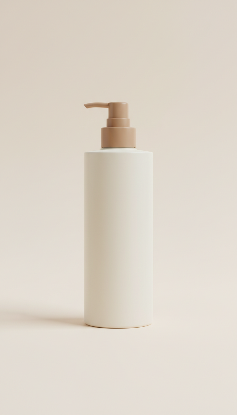 Example product